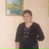 Эльвира Павлова, 14.05, Чебоксары