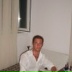 Валерий Калашников, 17.11.1986, Москва