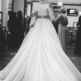 Bon Bon, Москва