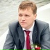 Максим Сысоев, 01.09.1985, Симферополь