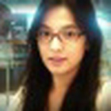 Акерке Мамырбкова, 22.04.1995, Тараз