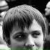 Егор Лоза, 15.02.1984, Запорожье