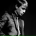 Alex Kapranos, 20.03.1972, Aberdeen