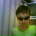 Адилет Маматов, 13.05.1999, Красноярск