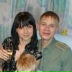 Леночка Пшеничная, 14.04, Челябинск