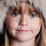 Лилия Фазылова