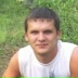 Андрей Гусак, 03.02.1983, Якутск