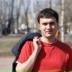 Евгений Соколов, 26.04.1985, Иркутск