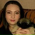 Sladkaya Tamara, Москва