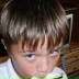 Дмитрий Баранников, 12.01, Шадринск