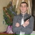 Алексей Бахарев, 27.12.1987, Москва