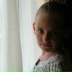 Настюша Стрельцова, 15.04, Санкт-Петербург