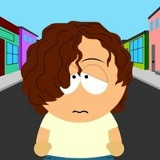 Дмитрий Погорелов, 18.01.1988, Житомир