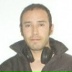 Ian Mccallen, 21.09, Santiago