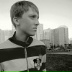 Максим Купрацевич, 30.07, Москва