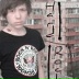 Hard Rock, 12.07.1920, Полтава