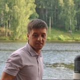 Юра Дука, 26.08.1986, Москва