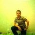 Самир Фарзалиев, 24.08.1999, Тюмень
