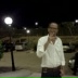 Nabil Boubou, 11.01, Tunis