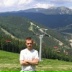 Ярослав Заремба, Житомир