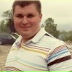 Леонид Королёв, 04.08.1987, Краснодар