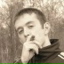 Дмитрий Воробьев, 12.07.1983, Брянск