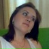 Екатерина Кузнецова, 25.02.1989, Семей