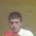 Али Сармамедов, 31.07.1990, Ярославль