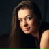 Katerina Bonita, 18.01.1987, Кишинев