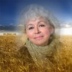 Елена Мамчич, 22.07, Чернигов