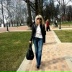 Ирина Анпилова, 20.05, Бишкек