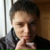 Александр Цветков
