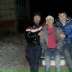 Алибек Жармахамбетов, 02.04.1994, Караганда