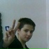 Andre Gta, 25.03.1995, Москва