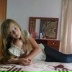 Елена Баранникова