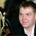 Николай Бельдюгин, 17.12.2006, Архонская