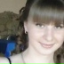 Алана Доева, 22.03, Москва