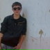 Rafayel Rehimov, Сумгаит