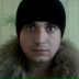 Дмитрий Коробков, 17.03, Сосногорск