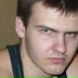 Кирилл Типикин, 04.03.1987, Санкт-Петербург