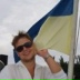 Дмитрий Колесников, Санкт-Петербург