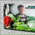 Camal Cafarov, Гянджа