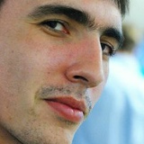 Рамиз Чавкин, 29.11, Саранск