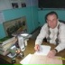 Юрий Сыров, Полевской