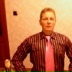 Эдуард Бурдейный, 05.10, Киев