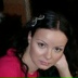 Юлия Харитонова, 16.12, Санкт-Петербург