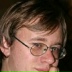 Артемий Тюкалов, 31.05.1982, Нижний Новгород