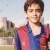 Рустем Исматиллаев, 26.11.1998, Barcelona