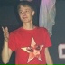 Александр Полежаев