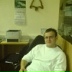 Михаил Новицкий, 20.06.1984, Киев